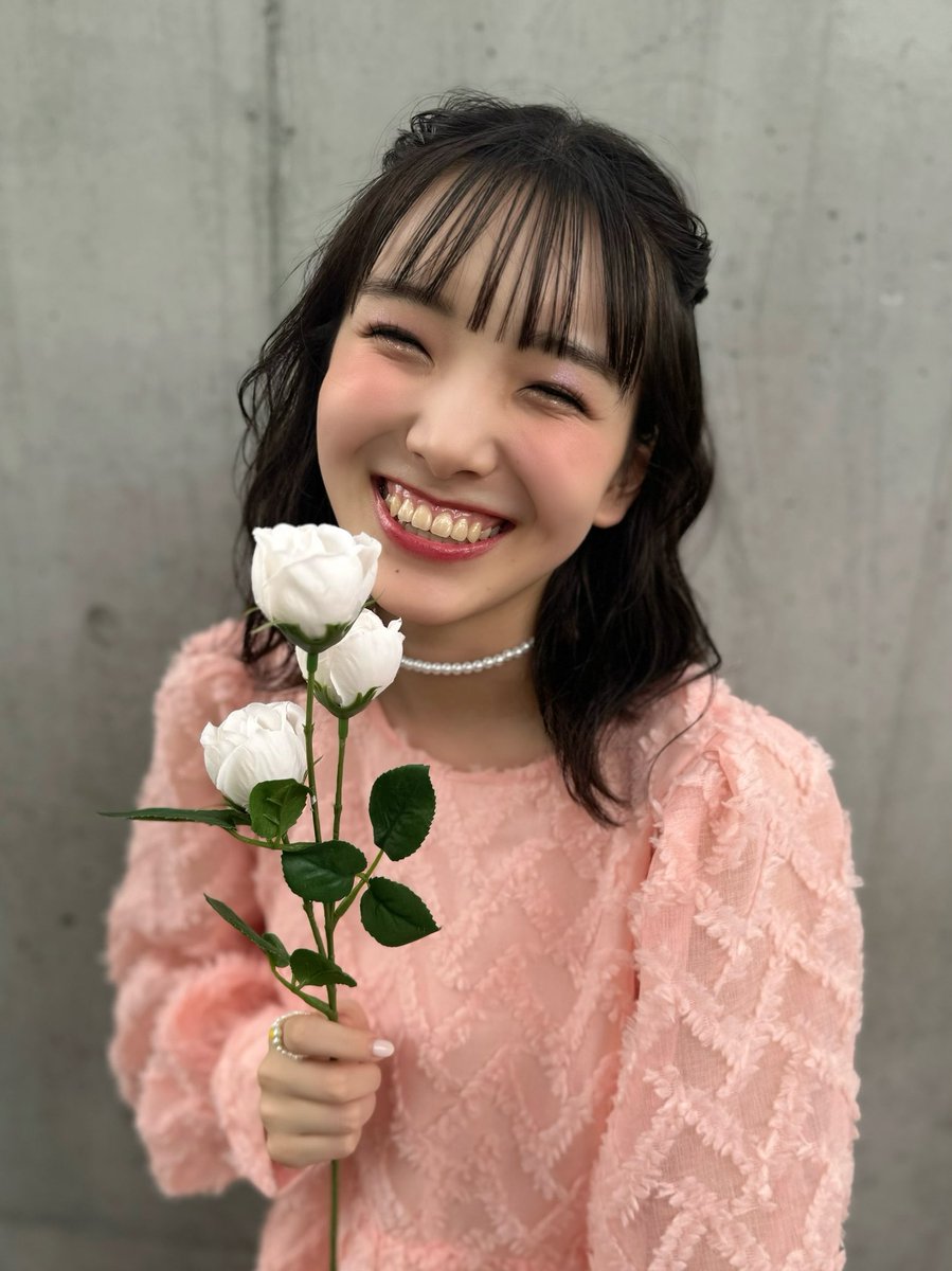 お知らせ／ 9/5(木) #桜井えま 生誕ソロライブ 「はにーえまいる～沼2