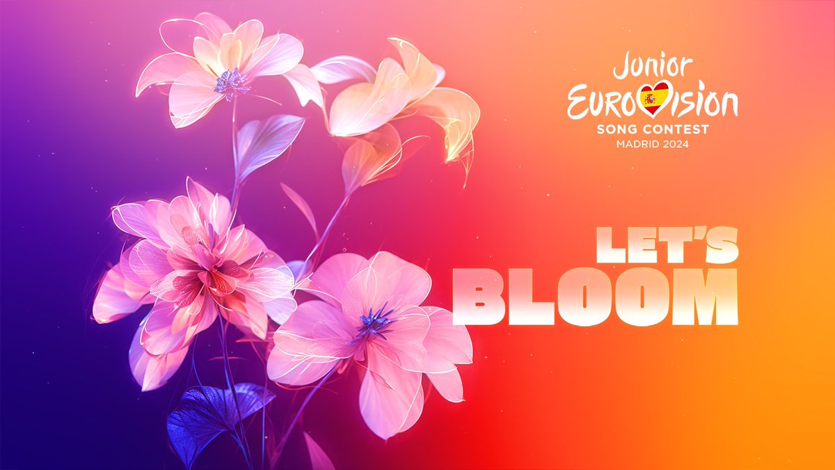 EBU tweet media