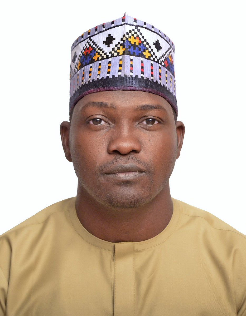 Adam_Suleimann's tweet image. Joint me today &amp;amp; ready for an insightful discussion at 10am on the #ProjectTrustNG Radio Program, at @freedomradionig Dutse 99.5FM. 
We&apos;ll be exploring the Discrimination Against Persons with Disabilities Act, the challenges faced by persons with disabilities