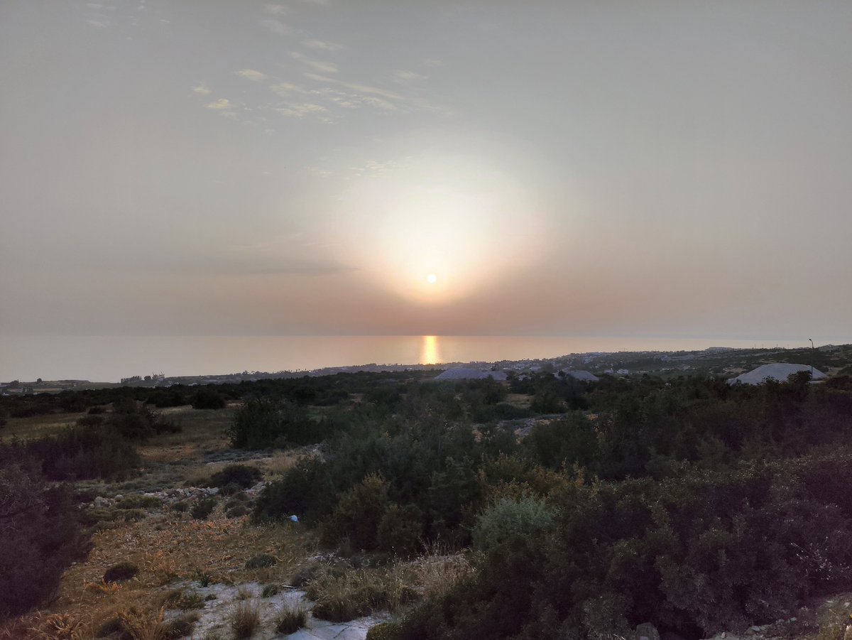 See Cyprus 🇨🇾 (MOVED ON TO #NOSTR) tweet media