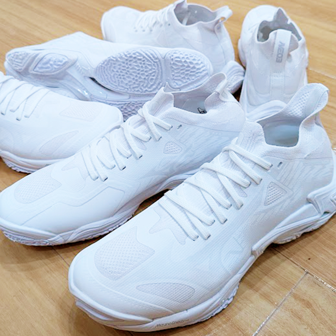 Mizuno Official Shop（ミズノ公式オンライン） on X