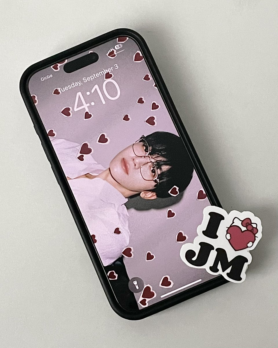 1ovestudio's tweet photo. 🫧 https://t.co/juLzS7ik87