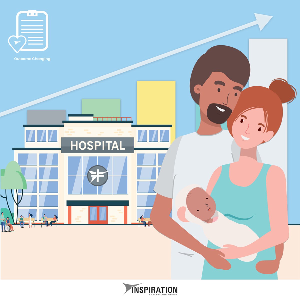 InspHealthcare's tweet photo. Our solutions combined with our unwavering commitment, make a difference for patients &amp; healthcare providers. From medical devices to training &amp; support, we're here to transform outcomes &amp; enhance our patients' lives.

#WeAreInspiration #WeAreInfusion #OutcomeChanging #CoreValues https://t.co/qYqbSG0XlZ
