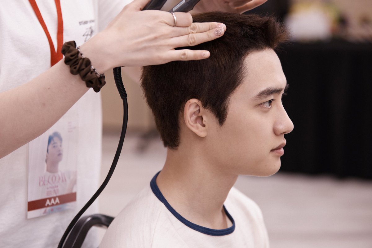 companysoosoo_'s tweet photo. https://t.co/RICFi4O7O9