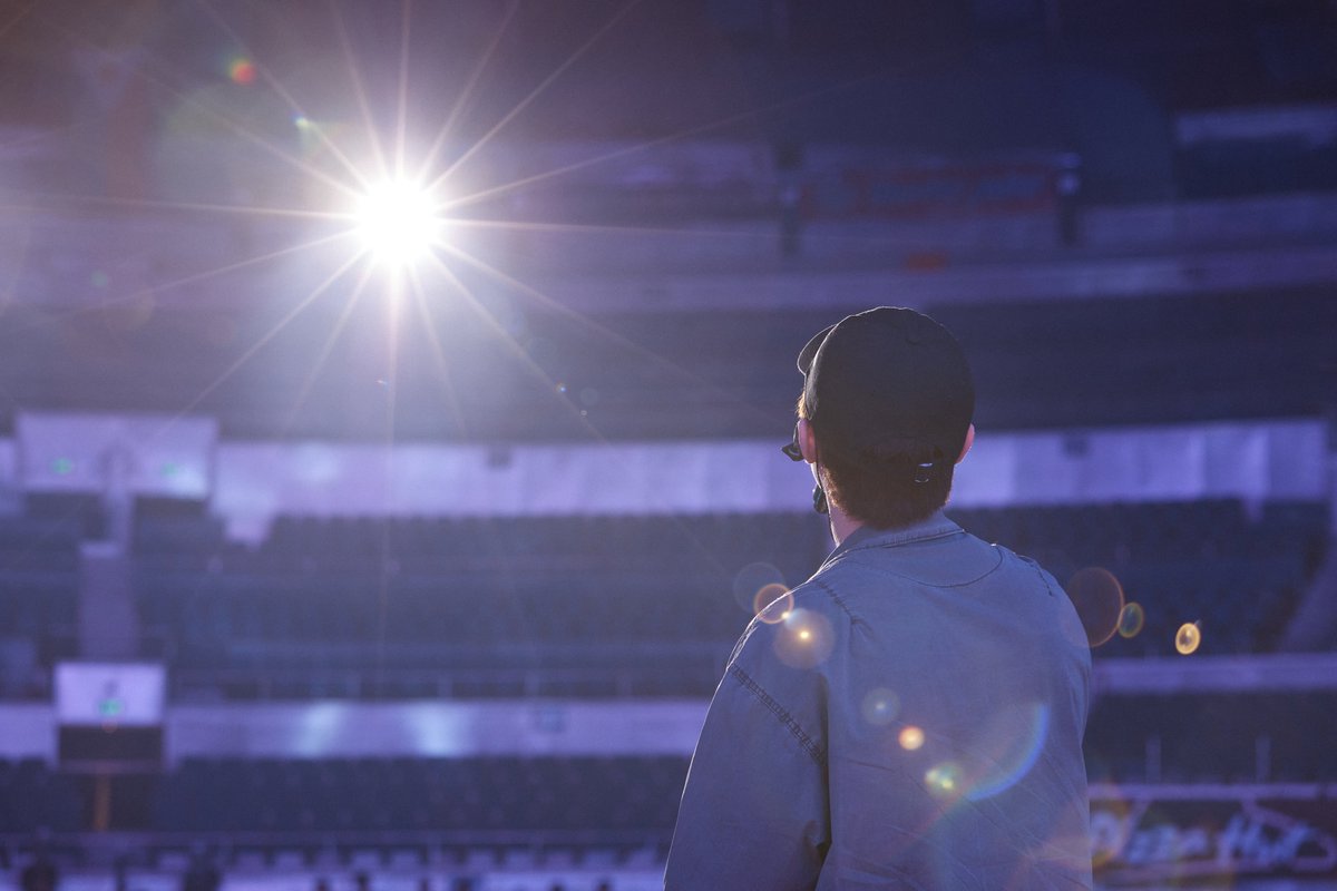 companysoosoo_'s tweet photo. https://t.co/RICFi4O7O9