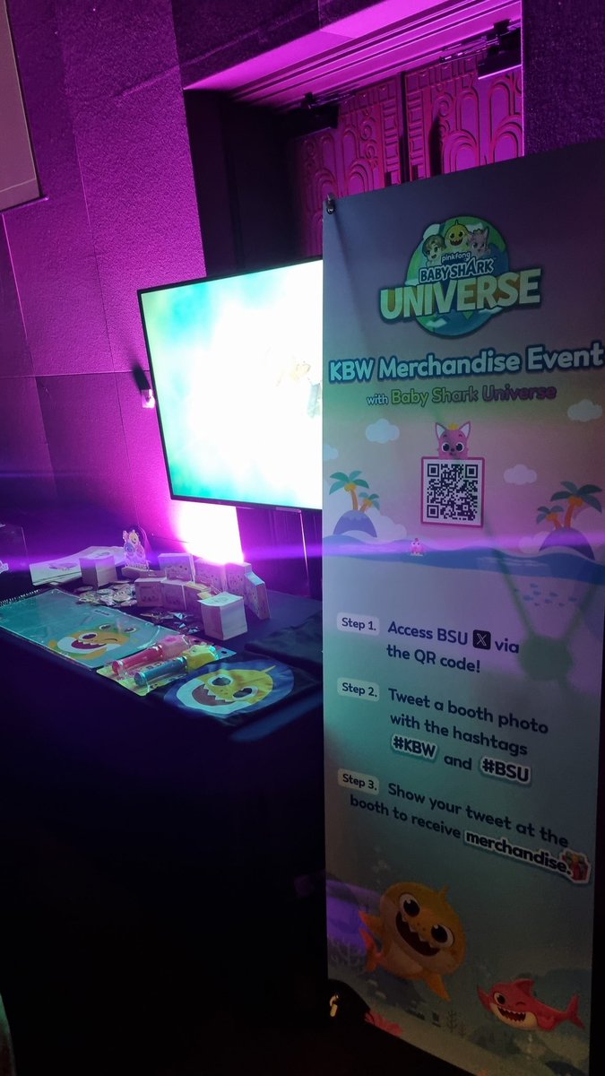 주린이 코린이 tweet media