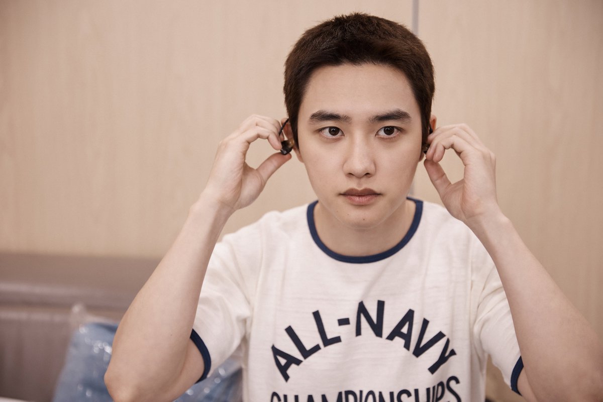 companysoosoo_'s tweet photo. https://t.co/RICFi4O7O9