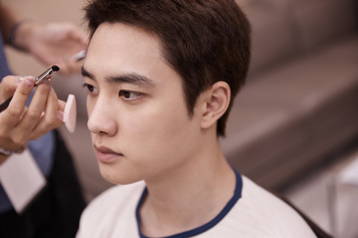 companysoosoo_'s tweet photo. https://t.co/CxdIkQ1ilv