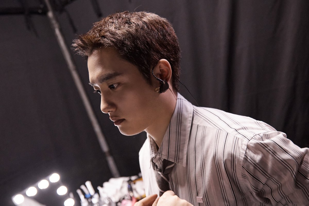 companysoosoo_'s tweet photo. https://t.co/CxdIkQ1ilv