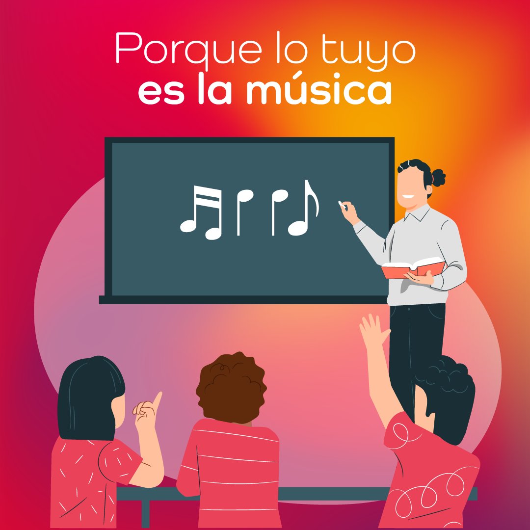 sappschool tweet media