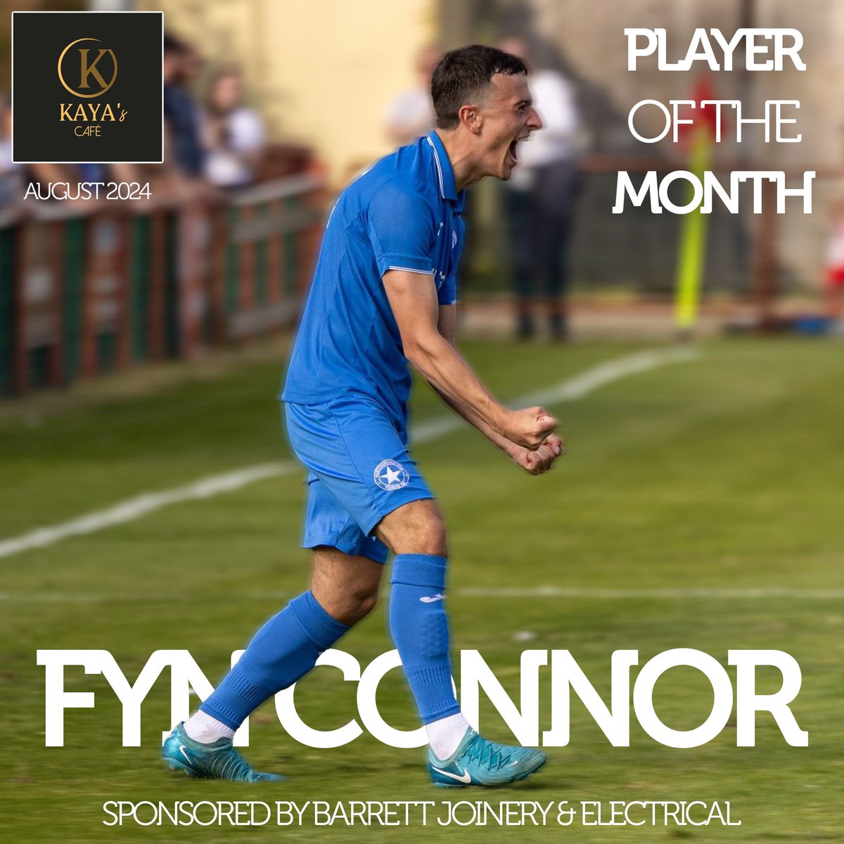 Newtongrange Star tweet media