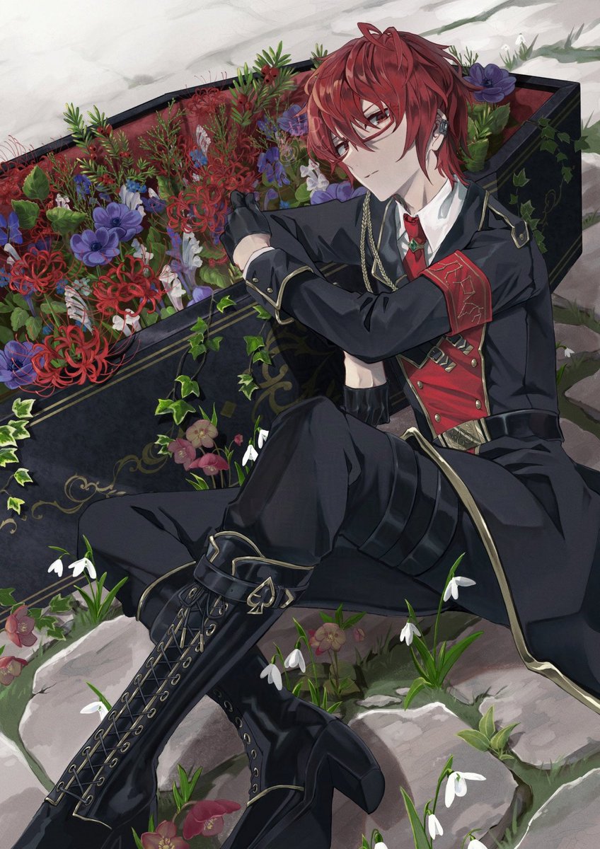 【くーたろう】 しろ太郎 (@96taurosu) / Posts / X