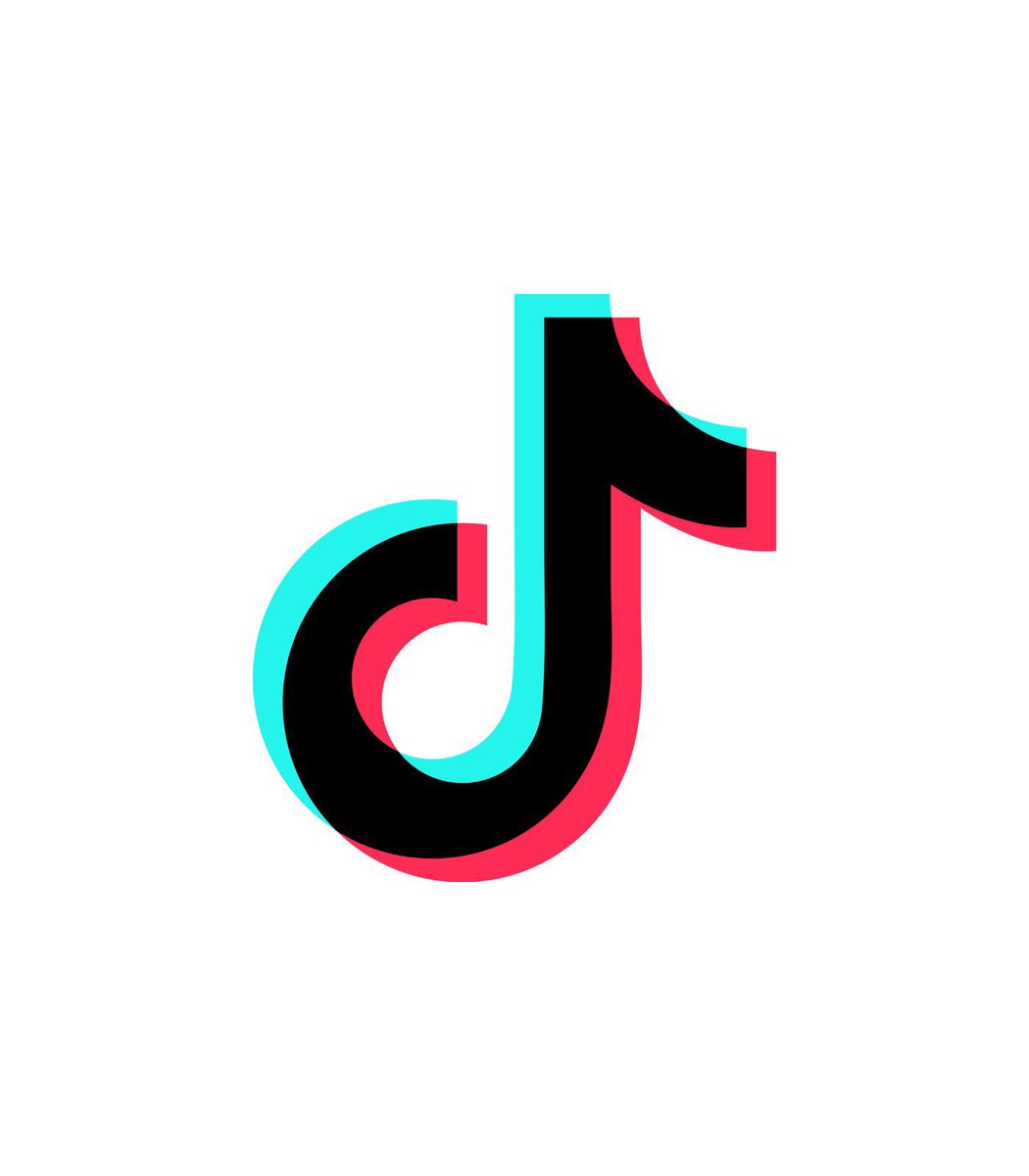 familyfguyfan84's tweet photo. A 15-year-old boy has been hospitalized after attempting the dangerous TikTok trend, Stroking https://t.co/NYSYUnmxBH