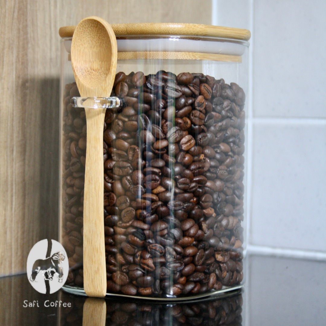 safi_coffee's tweet photo. What's worse than realising you forgot to pick up coffee whilst out shopping ? NOTHING.

Let us make it easy for you. Have coffee delivered to your door every month with a Safi Coffee Subscription- https://t.co/7ZhdBfMk4M

#coffee #coffesubscription https://t.co/NMA5dHzxmR