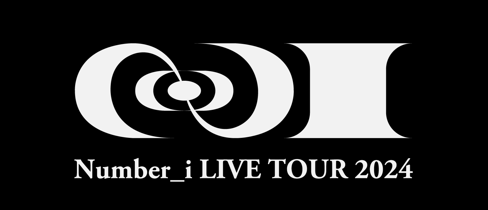 Number_i LIVE TOUR 2024 Ｎｏ．I グッズ 最終値下げ Number_i LIVE TOUR 2024 No.Ⅰ」グッズオリジナルフォト4／岸