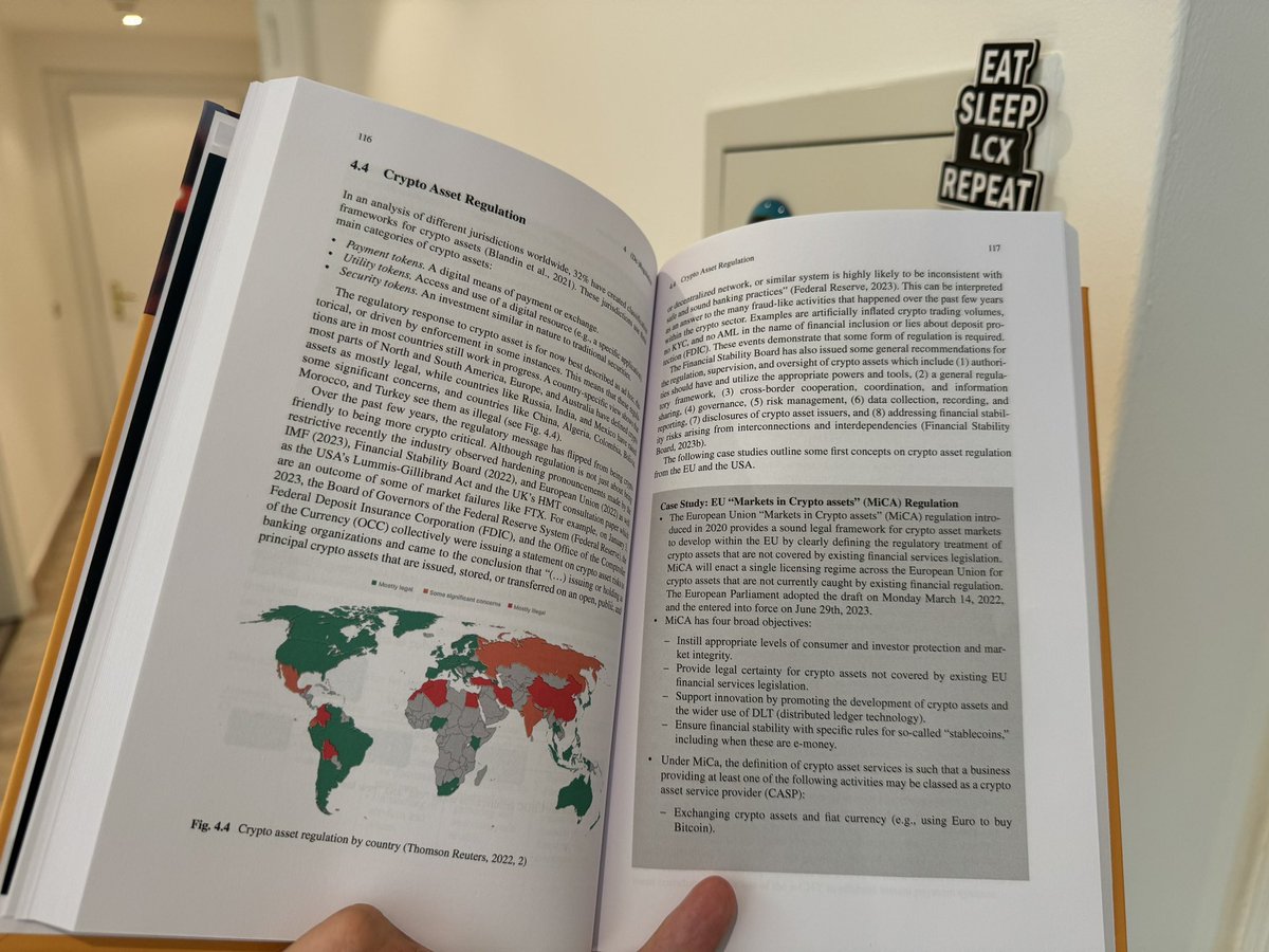 montymetzger's tweet photo. Just received the new book by H.S.H. Prince Michael of Liechtenstein “Financial System 2030” 📕 👏  @MvLiechtenstein @GIS_Reports https://t.co/yOsV5OooLZ
