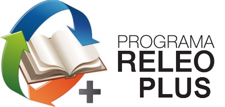 Programa de gratuidad de libros de texto #RELEOPLUS 2024/2025. Entrega de libros y justificación de la ayuda

Entrega de documentación en el centro: del 2 al 27 de septiembre de 2024

educa.jcyl.es/es/becas_alumn…