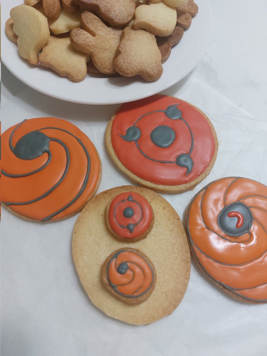 쩰리 | ゼリ←原稿中 tweet media