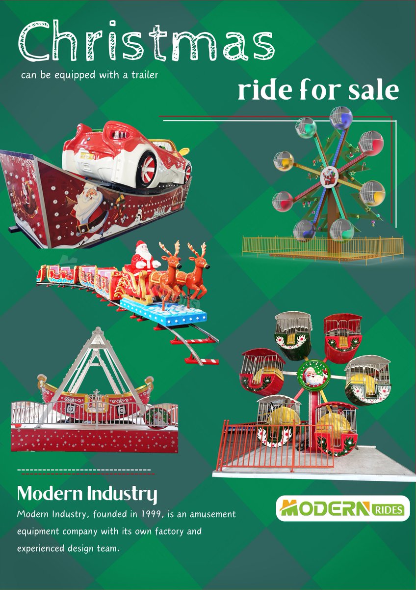 Modern Rides Design Modern rides (@modernyacht1) / Posts / X
