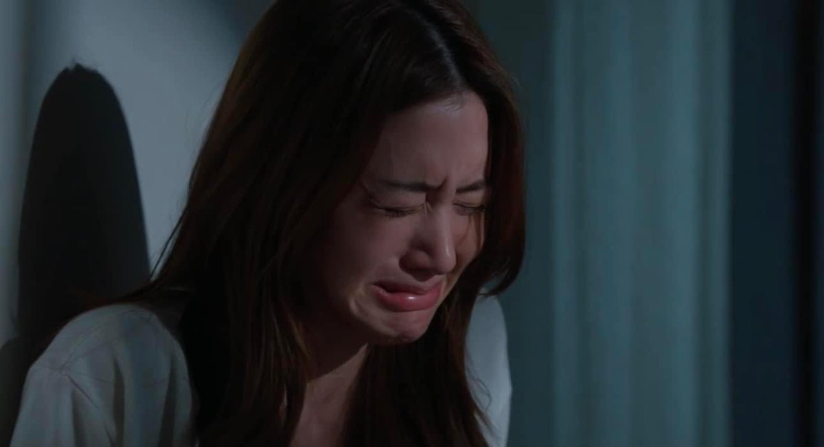 🥹บางทีก็เหนื่อยเหมือนกันนะ 
พยายามฝืนตัวเอง เก่ง อดทนกับสิ่งที่เกิดขึ้น และยิ้มอย่างฝืน โกหกตัวเองว่าไม่เป็นไร เข้มแข็ง ทั้งๆที่มันจะเหนื่อยกับทุกสิ่ง... 🥺🤍  #บ่อวิน