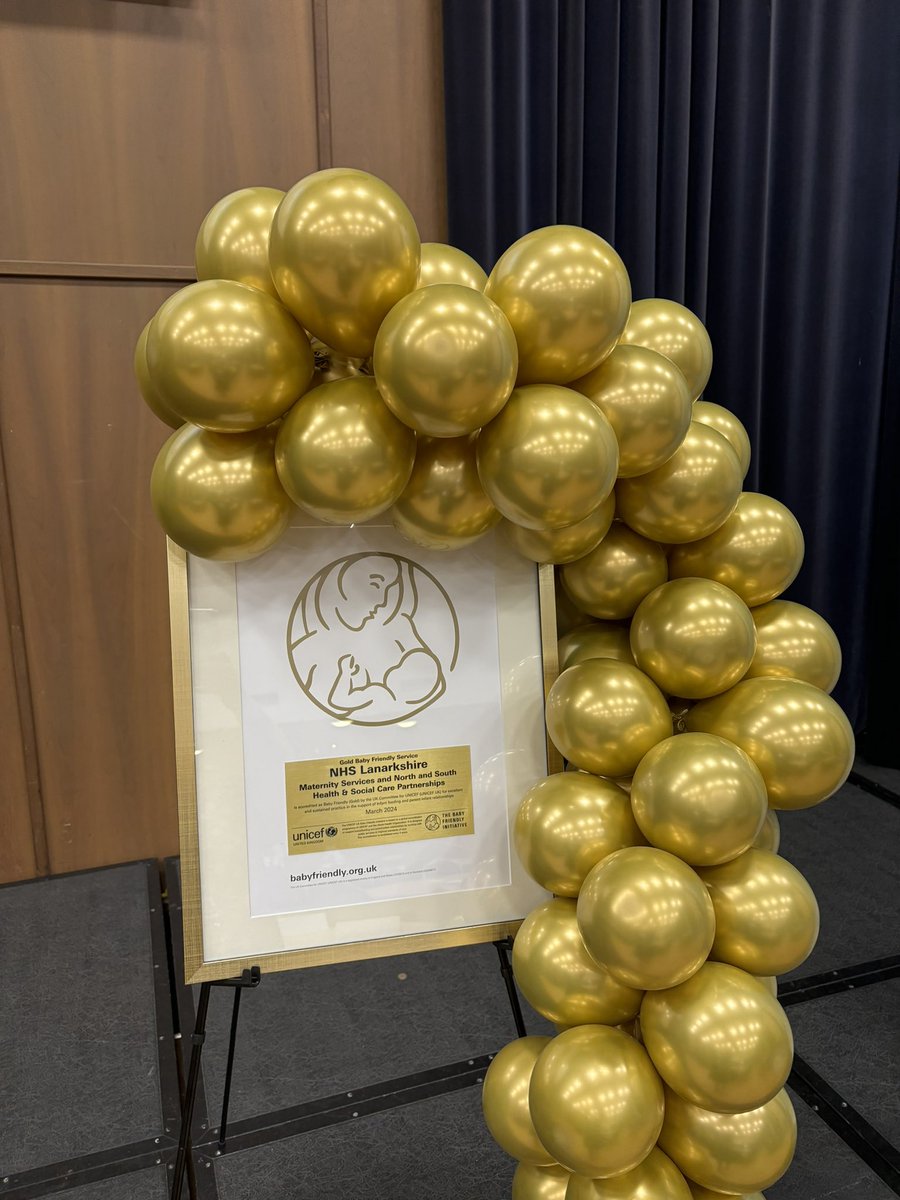 Getting ready to celebrate our achievements in NHS Lanarkshire, creating a culture for change <a href="/susan_short/">Susan Short RD</a>