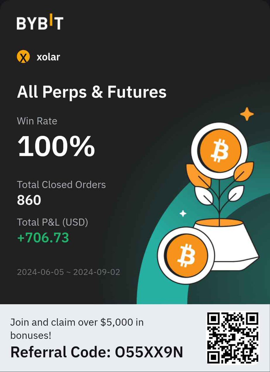 XolarCollective tweet media