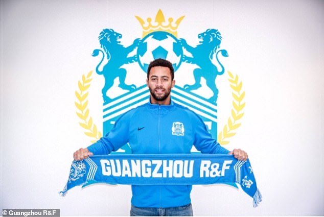 Kanefromthelane tweet media