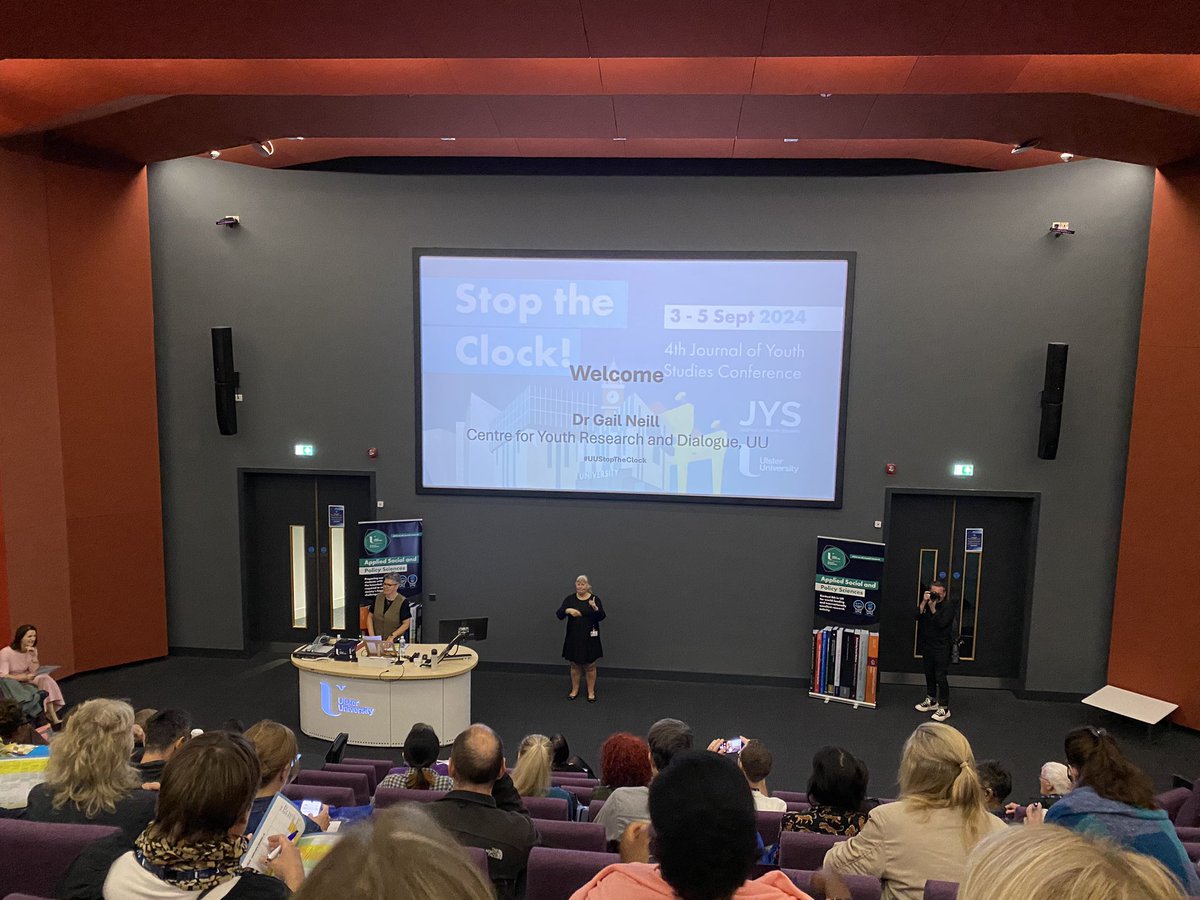 Dr Frances Howard tweet media