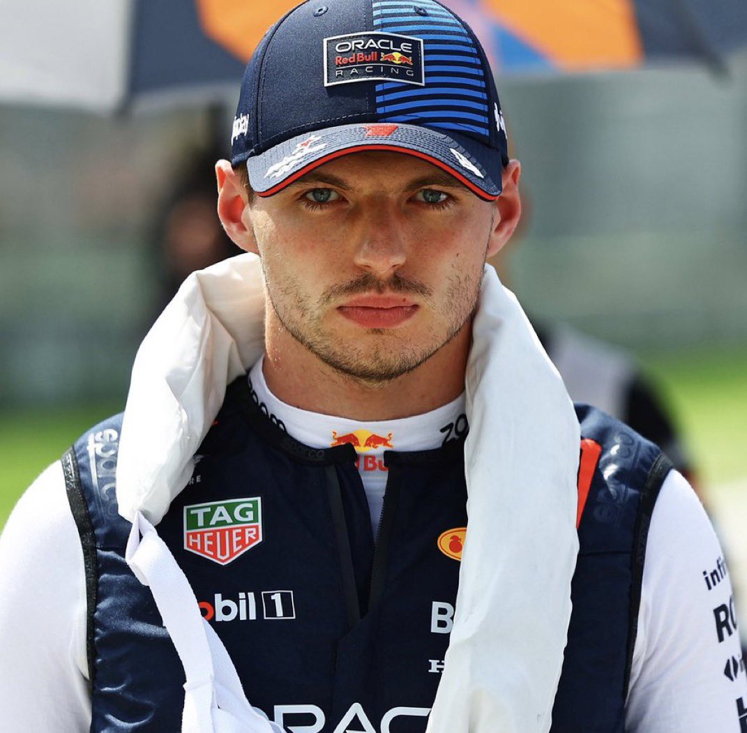 Global Sports News tweet media