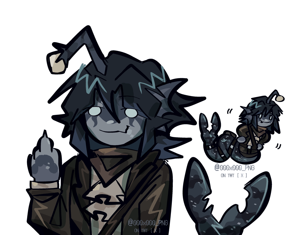 000x000_PNG's tweet photo. Lazy doodle 

#SebastianSolace - #PressureRoblox https://t.co/gdfz9VvdjG