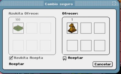 Habbo Origins ES - Comunidad tweet media