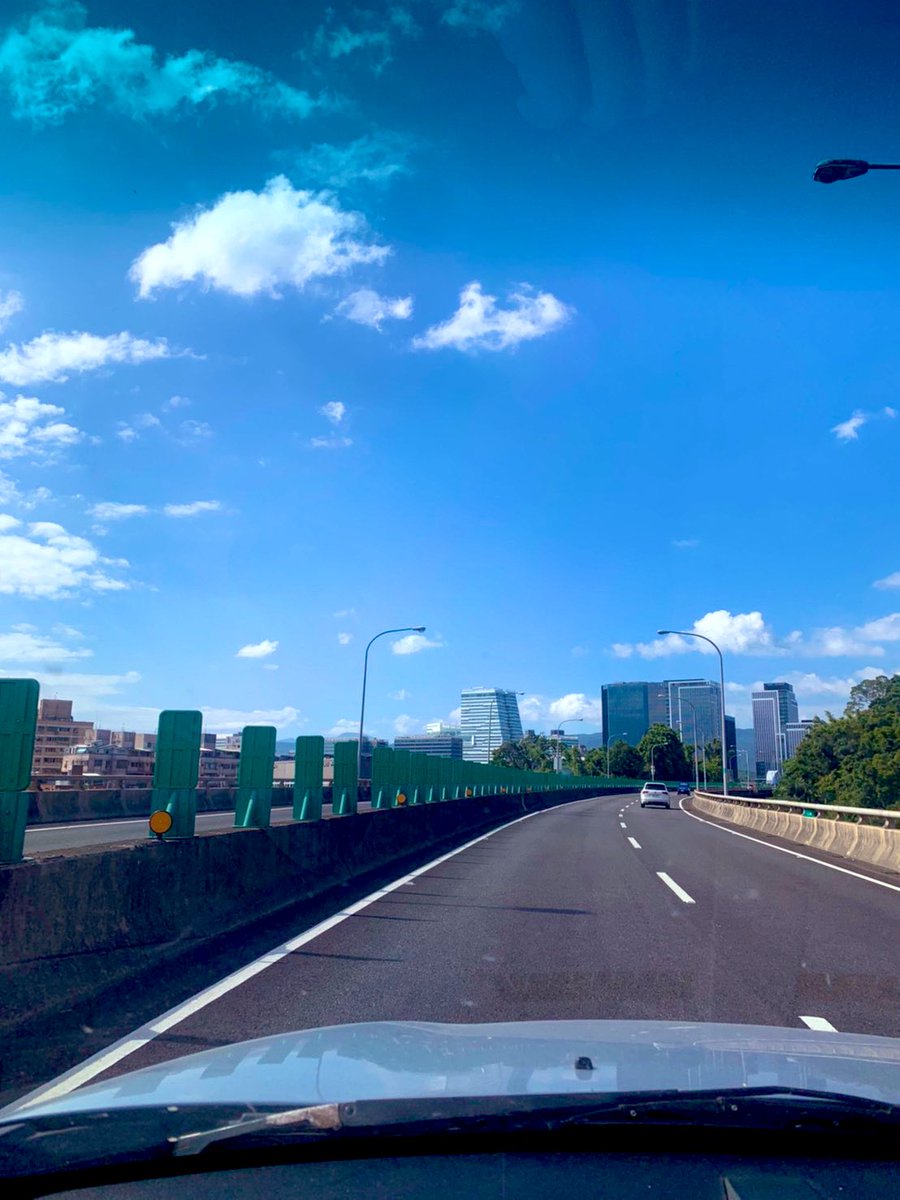 wei77679463's tweet photo. https://t.co/7HR4g7qWLK