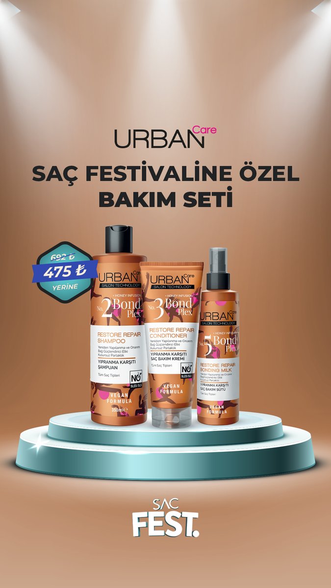 sachane.com'daki saç festivali, en iyi fiyatlarla seni bekliyor!🪮💇‍♀️🧴

Hemen tıkla👇

sachane.com/sac-festivalin…