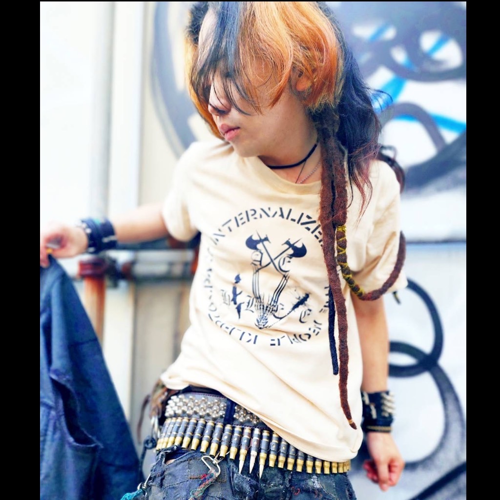 即決2000円引‼︎試着のみの超美品⭐︎XLARGE 2pac4/27出品終了‼︎ コンバース｜converse メンズ 通販 converse コンバース ALL