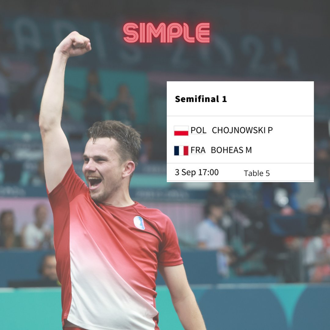 Bohéas Matéo tweet media