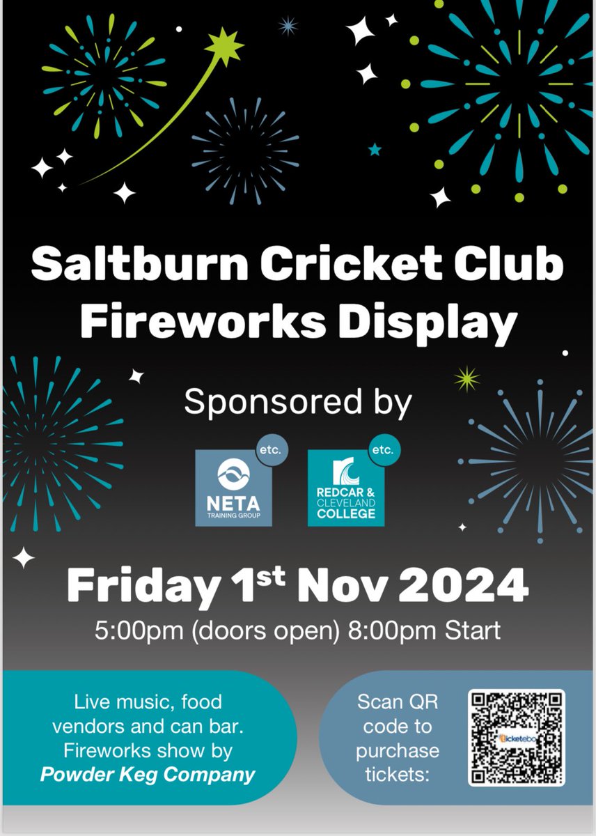 Official Saltburn CC (@cc_saltburn) on Twitter photo 