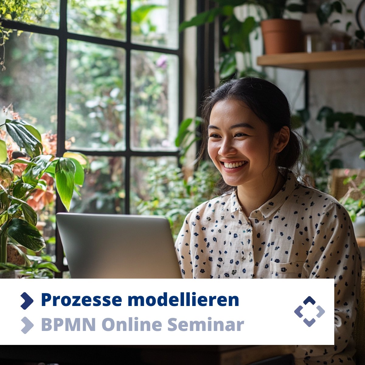 MINAUTICS GmbH tweet media