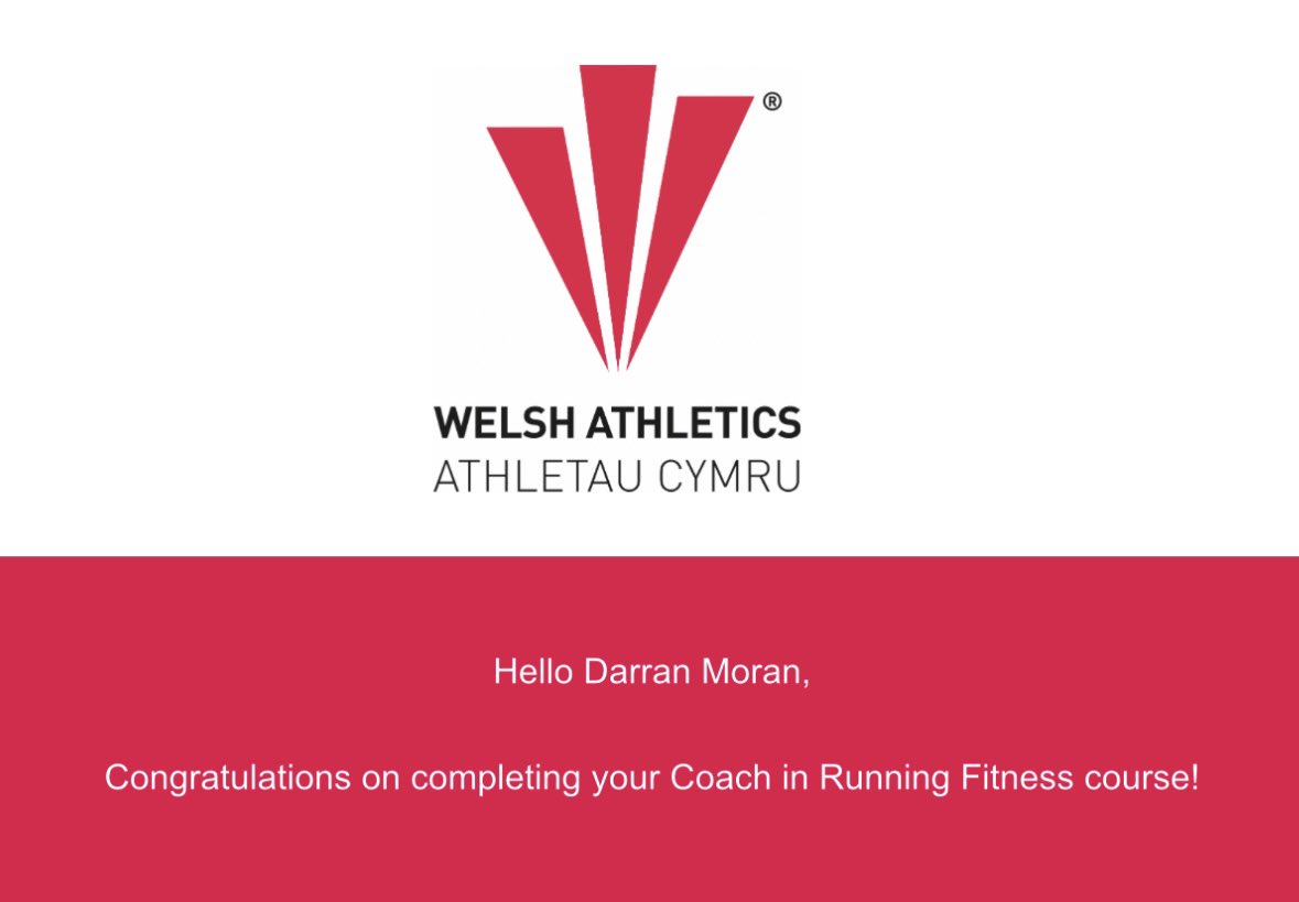 mozy1971's tweet photo. Well who would have thought it, started off as a fun run at a  @Run4Wales event in 2019 to help raise funds for @mariecurieuk @MarieCurieCymru.
Several years later 4 marathons in the bag, run leader of the year 2023 runner up with  @RunWales and now this. 
#excited https://t.co/7eYouhn7ew