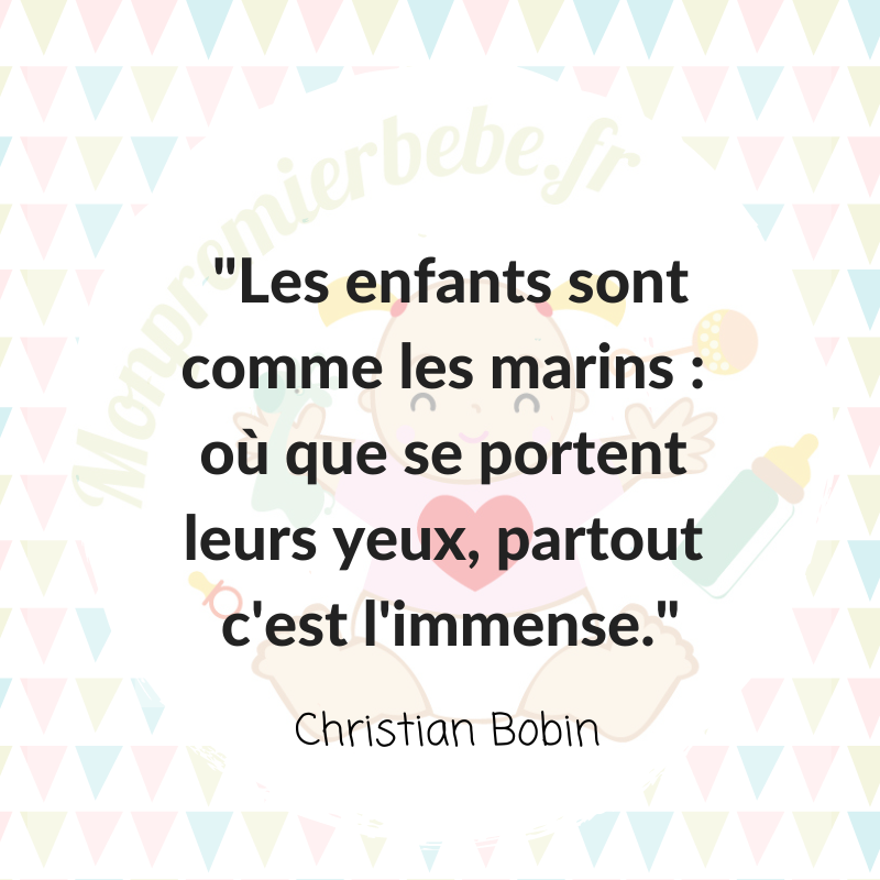 monpremierbebe's tweet photo. 🚼La citation du jour🚼 

Le monde est si infini dans les yeux d'un enfant 😍
 
#bebe #nouveaune #nourrisson #monpremierbebe #maman #papa #amour #citationdujour https://t.co/b8kfUdnoav