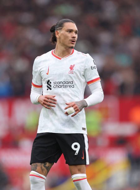 Anfield Total tweet media