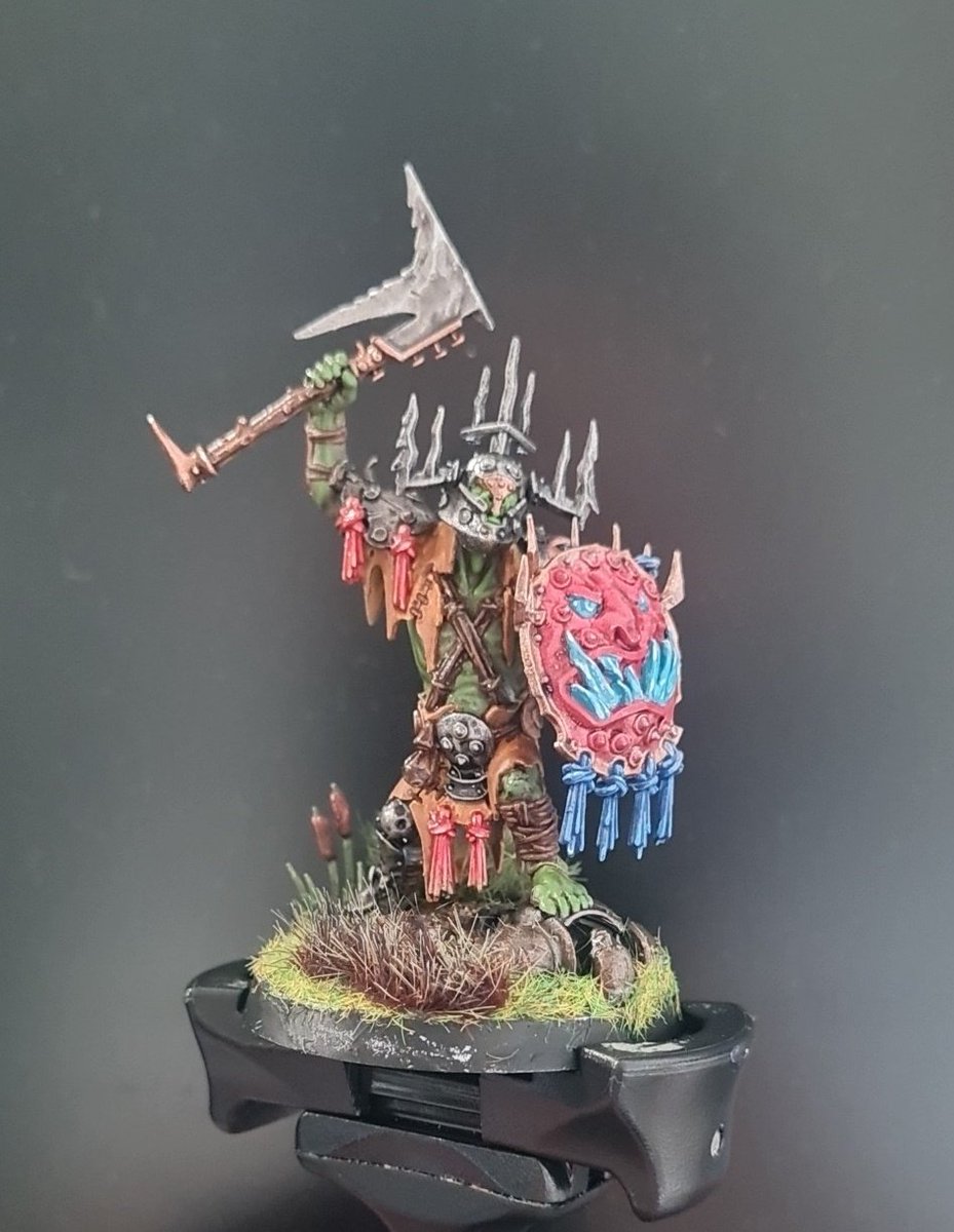 Chris Weston tweet media