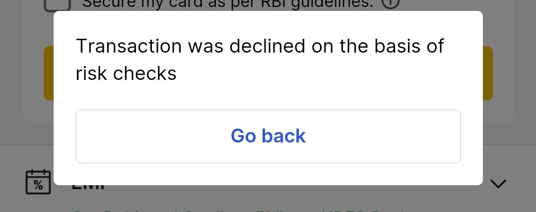 Ankit Patel tweet media