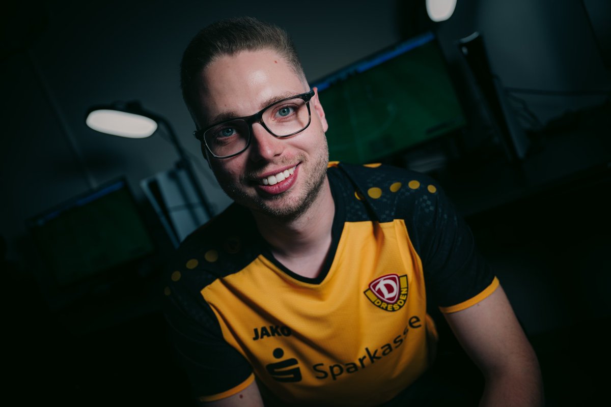 Minusmacher tweet media