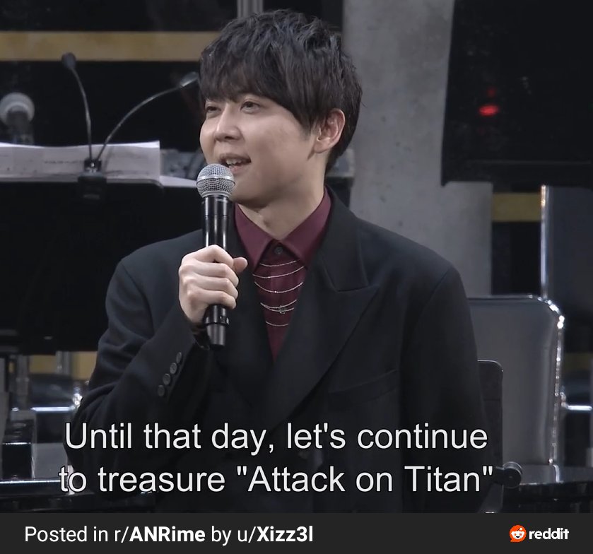 Adel 🇵🇸 tweet media