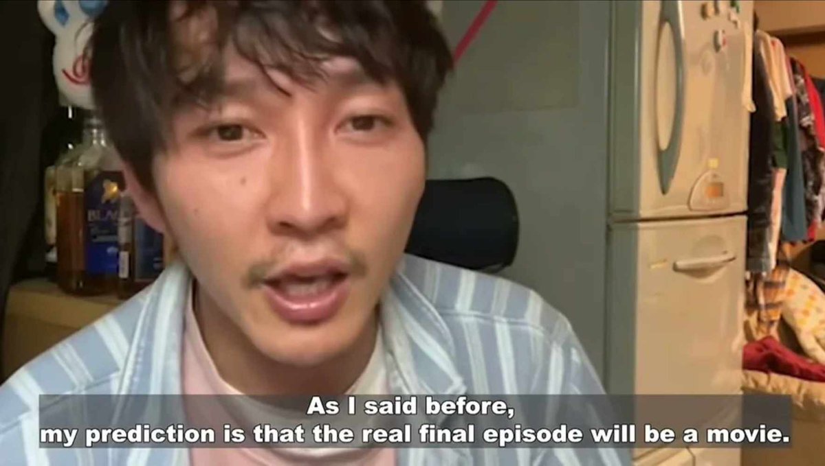 Adel 🇵🇸 tweet media