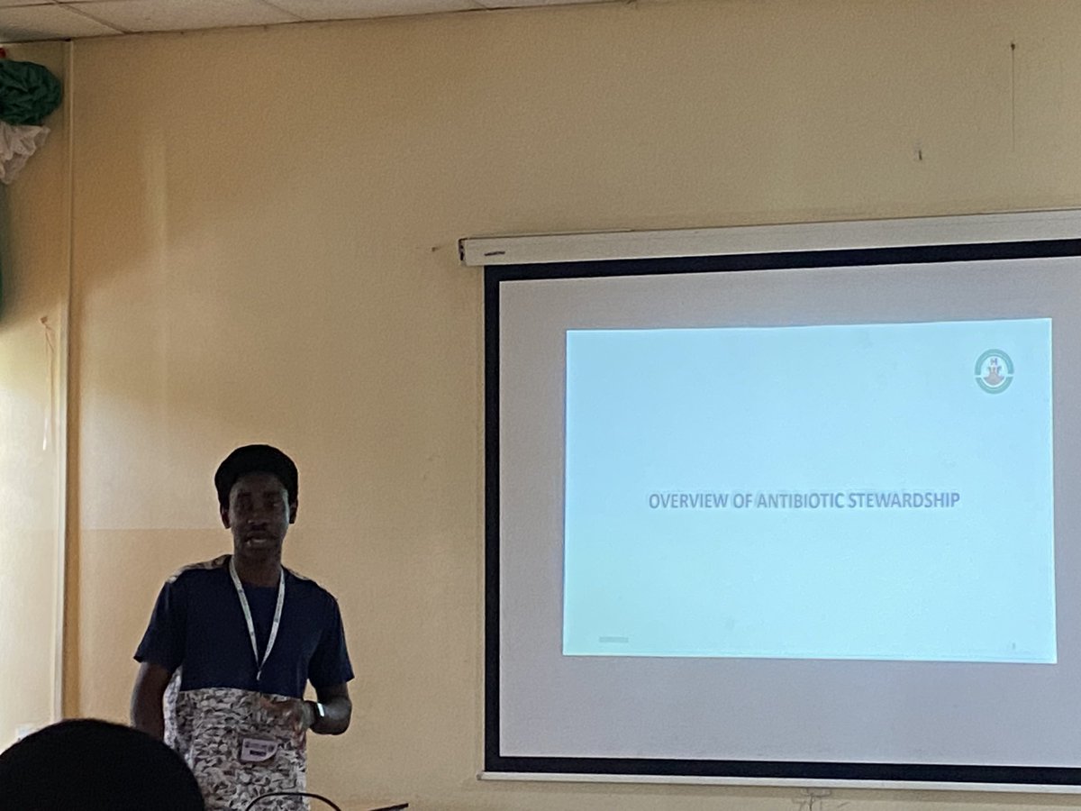 george_akafity's tweet photo. Join in on the second phase of our #AMS training series as part of the #CwPAMS 2 project. @acolatse_joseph @Amanjkurdi6 @Frankerr1F @raseaton66 @robb_fiona @dr_essah #SAPG #Ghana https://t.co/IwrcMxLODs