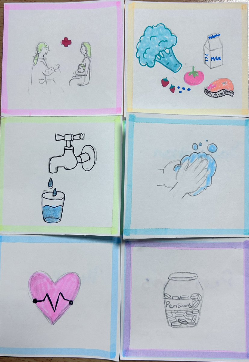 Miss Doran tweet media