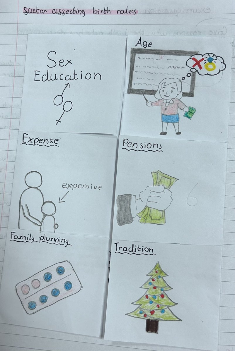 Miss Doran tweet media