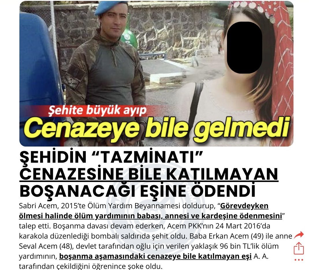 Süresiz Nafaka, tedbir nafakası, kadının beyanının esas olması dahil kadına yönelik tüm pozitif ayrımcılıklar derhal kaldırılmalı.