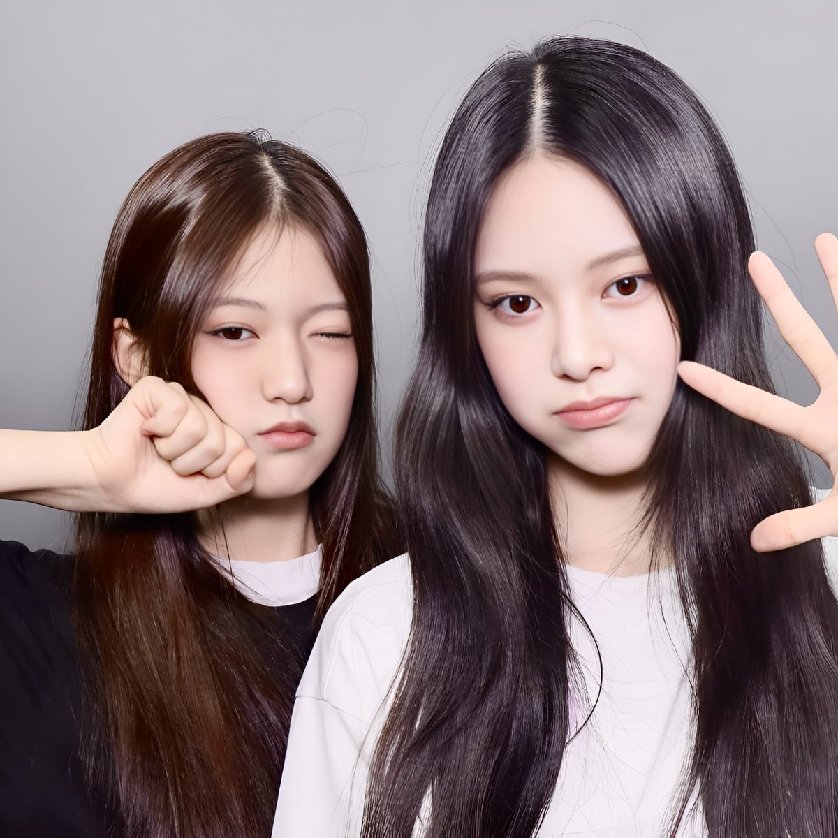 iznamily's tweet photo. bring them back to me https://t.co/jYKuHWqh5E